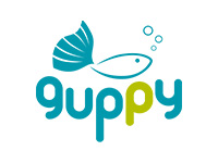 logo1