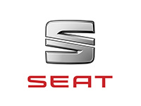 logo2