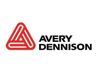 logo3