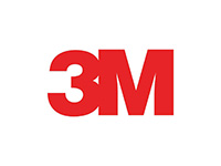 logo4