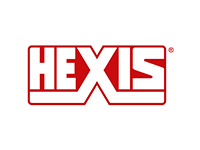 logo5