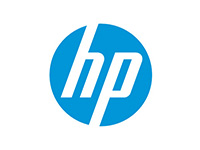 logo6