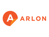 logo7