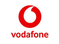 logo8