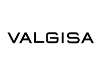 logo9